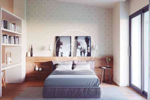 Lejlighed i Cardedeu, Barcelona, Cardedeu - € 1.360.000 | Ref: ONB2407002-4 - foto 28