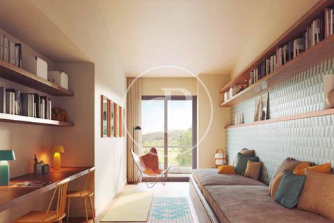 Lejlighed i Cardedeu, Barcelona, Cardedeu - € 1.360.000 | Ref: ONB2407002-4 - foto 29