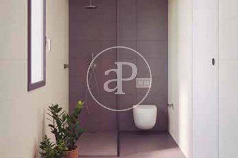 Lejlighed i Cardedeu, Barcelona, Cardedeu - € 1.360.000 | Ref: ONB2407002-4 - foto 30
