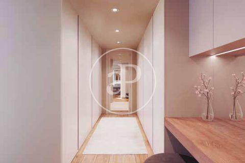 Lejlighed i Cardedeu, Barcelona, Cardedeu - € 1.360.000 | Ref: ONB2407002-4 - foto 31