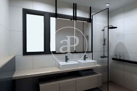 Wohnung in Sant Pere De Ribes, Barcelona, Sant Pere De Ribes - € 1.200.000 | Ref: ONB2409003-1 - Foto 7