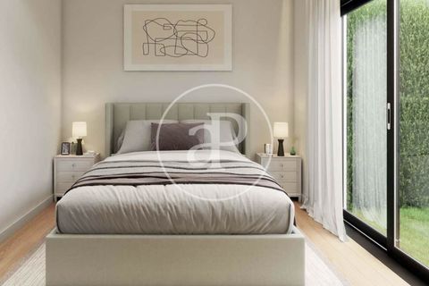 Wohnung in Sant Pere De Ribes, Barcelona, Sant Pere De Ribes - € 1.200.000 | Ref: ONB2409003-1 - Foto 9