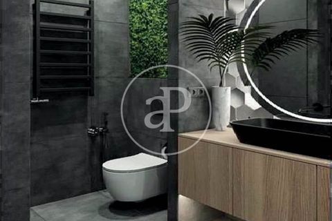Wohnung in Sant Pere De Ribes, Barcelona, Sant Pere De Ribes - € 1.200.000 | Ref: ONB2409003-1 - Foto 10