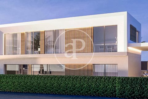 Wohnung in Sant Pere De Ribes, Barcelona, Sant Pere De Ribes - € 1.200.000 | Ref: ONB2409003-1 - Foto 13