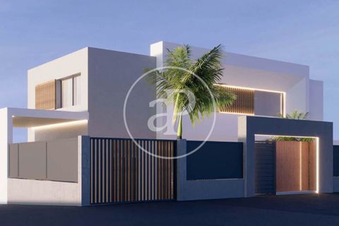 Wohnung in Sant Pere De Ribes, Barcelona, Sant Pere De Ribes - € 1.200.000 | Ref: ONB2409003-1 - Foto 14