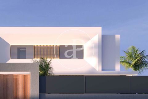 Wohnung in Sant Pere De Ribes, Barcelona, Sant Pere De Ribes - € 1.200.000 | Ref: ONB2409003-1 - Foto 15