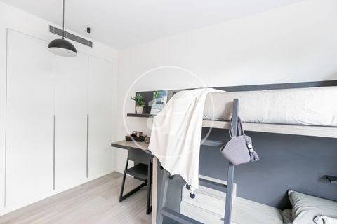 Lejlighed i Esplugues De Llobregat, Barcelona, Esplugues De Llobregat - € 2.211.000 | Ref: ONB1909024136 - foto 8