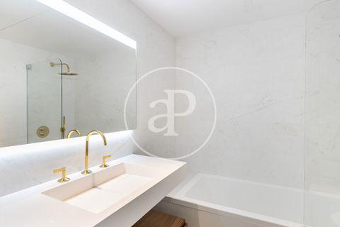 Lejlighed i Esplugues De Llobregat, Barcelona, Esplugues De Llobregat - € 2.211.000 | Ref: ONB1909024136 - foto 9
