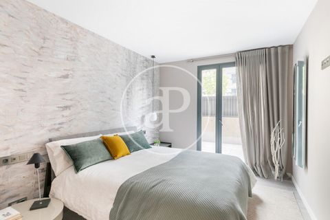 Lejlighed i Esplugues De Llobregat, Barcelona, Esplugues De Llobregat - € 2.211.000 | Ref: ONB1909024136 - foto 11