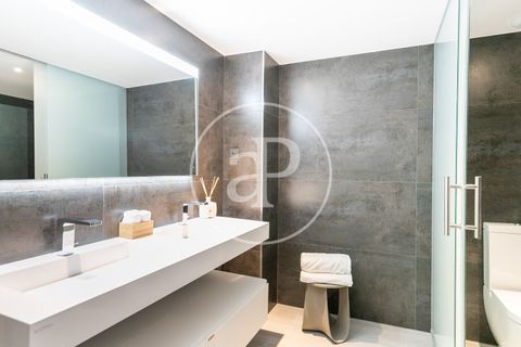 Lejlighed i Esplugues De Llobregat, Barcelona, Esplugues De Llobregat - € 2.211.000 | Ref: ONB1909024136 - foto 12