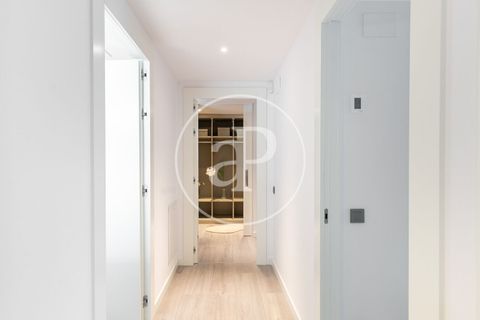 Lejlighed i Esplugues De Llobregat, Barcelona, Esplugues De Llobregat - € 2.211.000 | Ref: ONB1909024136 - foto 14
