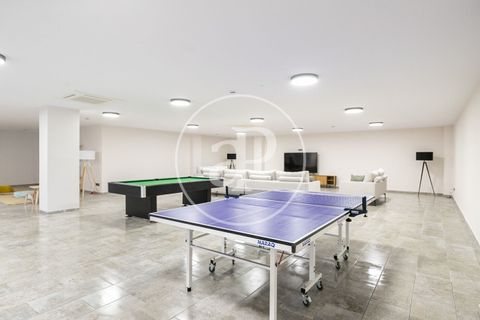 Lejlighed i Esplugues De Llobregat, Barcelona, Esplugues De Llobregat - € 2.211.000 | Ref: ONB1909024136 - foto 19