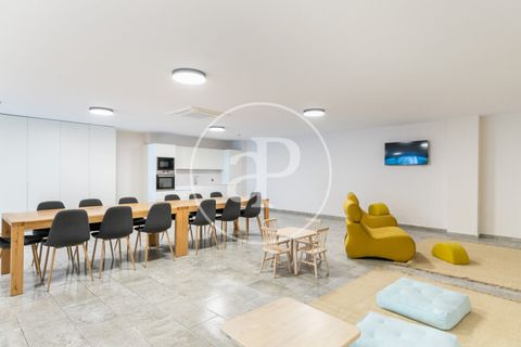 Lejlighed i Esplugues De Llobregat, Barcelona, Esplugues De Llobregat - € 2.211.000 | Ref: ONB1909024136 - foto 21
