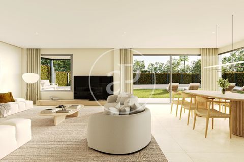 Apartament a Sitges, Barcelona, Sitges - € 2.840.000 | Ref: ONB2502007-1 - foto 17