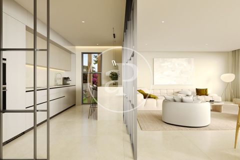 Apartament a Sitges, Barcelona, Sitges - € 2.840.000 | Ref: ONB2502007-1 - foto 18