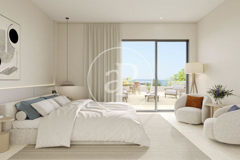 Apartament a Sitges, Barcelona, Sitges - € 2.840.000 | Ref: ONB2502007-1 - foto 24