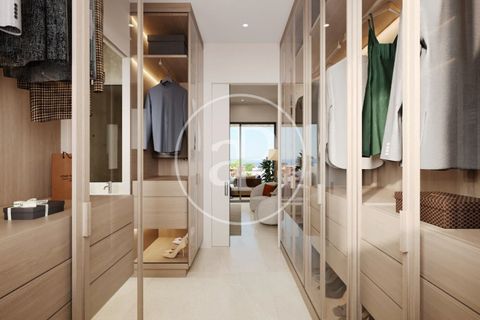 Apartament a Sitges, Barcelona, Sitges - € 2.840.000 | Ref: ONB2502007-1 - foto 26