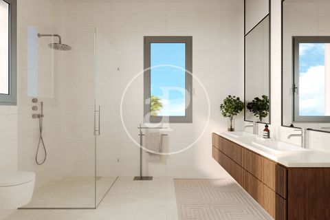 Apartament a Sitges, Barcelona, Sitges - € 2.840.000 | Ref: ONB2502007-1 - foto 29