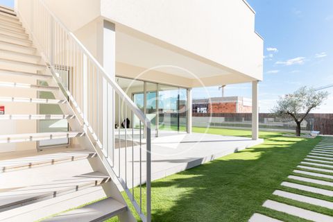 Apartament a Sitges, Barcelona, Sitges - € 2.840.000 | Ref: ONB2502007-1 - foto 6