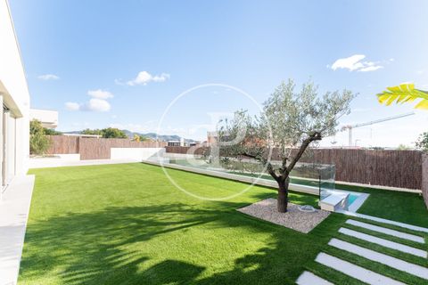 Apartament a Sitges, Barcelona, Sitges - € 2.840.000 | Ref: ONB2502007-1 - foto 9