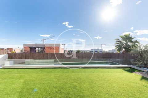 Apartament a Sitges, Barcelona, Sitges - € 2.840.000 | Ref: ONB2502007-1 - foto 10