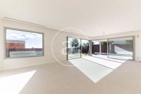 Apartament a Sitges, Barcelona, Sitges - € 2.840.000 | Ref: ONB2502007-1 - foto 16