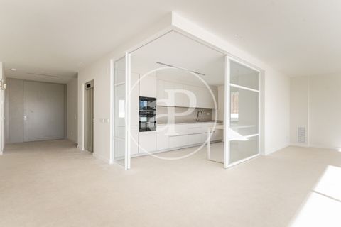 Apartament a Sitges, Barcelona, Sitges - € 2.840.000 | Ref: ONB2502007-1 - foto 19