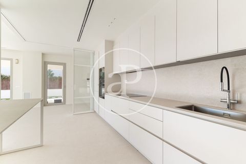 Apartament a Sitges, Barcelona, Sitges - € 2.840.000 | Ref: ONB2502007-1 - foto 20