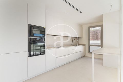 Apartament a Sitges, Barcelona, Sitges - € 2.840.000 | Ref: ONB2502007-1 - foto 21