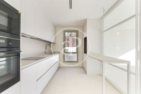 Apartament a Sitges, Barcelona, Sitges - € 2.840.000 | Ref: ONB2502007-1 - foto 22