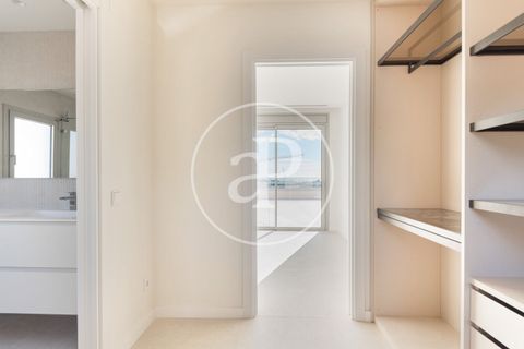 Apartament a Sitges, Barcelona, Sitges - € 2.840.000 | Ref: ONB2502007-1 - foto 25