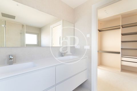 Apartament a Sitges, Barcelona, Sitges - € 2.840.000 | Ref: ONB2502007-1 - foto 27