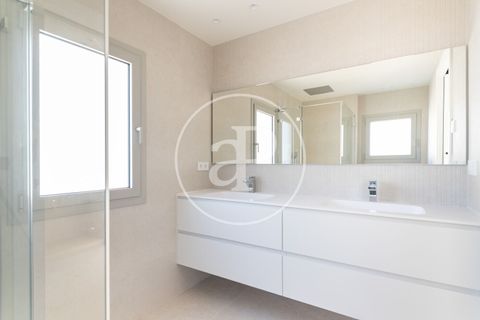 Apartament a Sitges, Barcelona, Sitges - € 2.840.000 | Ref: ONB2502007-1 - foto 28
