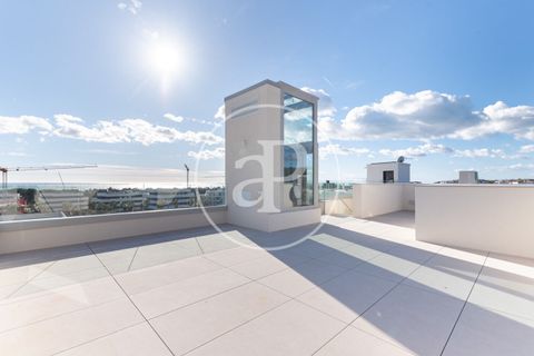 Apartament a Sitges, Barcelona, Sitges - € 2.840.000 | Ref: ONB2502007-1 - foto 30