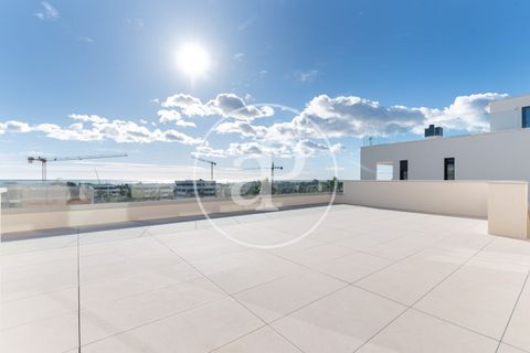 Apartament a Sitges, Barcelona, Sitges - € 2.840.000 | Ref: ONB2502007-1 - foto 34
