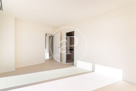Apartament a Sitges, Barcelona, Sitges - € 2.840.000 | Ref: ONB2502007-1 - foto 40