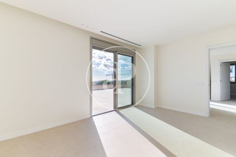 Apartament a Sitges, Barcelona, Sitges - € 2.840.000 | Ref: ONB2502007-1 - foto 41
