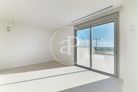 Apartament a Sitges, Barcelona, Sitges - € 2.840.000 | Ref: ONB2502007-1 - foto 42