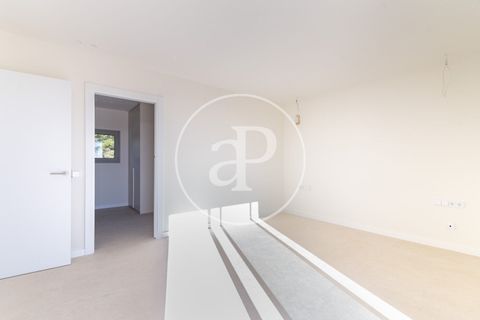 Apartament a Sitges, Barcelona, Sitges - € 2.840.000 | Ref: ONB2502007-1 - foto 43