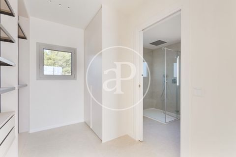 Apartament a Sitges, Barcelona, Sitges - € 2.840.000 | Ref: ONB2502007-1 - foto 44
