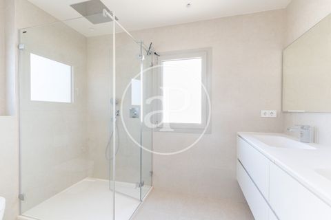 Apartament a Sitges, Barcelona, Sitges - € 2.840.000 | Ref: ONB2502007-1 - foto 45