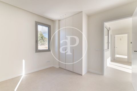 Apartament a Sitges, Barcelona, Sitges - € 2.840.000 | Ref: ONB2502007-1 - foto 47
