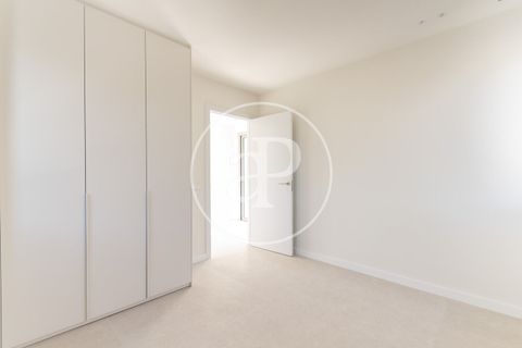 Apartament a Sitges, Barcelona, Sitges - € 2.840.000 | Ref: ONB2502007-1 - foto 48