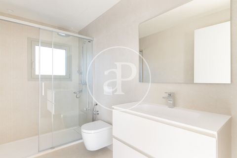 Apartament a Sitges, Barcelona, Sitges - € 2.840.000 | Ref: ONB2502007-1 - foto 49