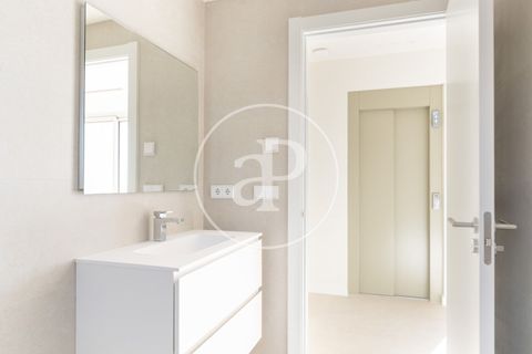 Apartament a Sitges, Barcelona, Sitges - € 2.840.000 | Ref: ONB2502007-1 - foto 50