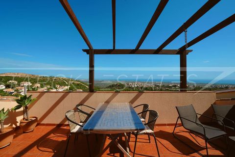 Rækkehus i Rafol D'almunia, Alicante, Rafol D'almunia - € 225.000 | Ref: N-3126 - foto 1