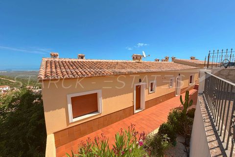 Rækkehus i Rafol D'almunia, Alicante, Rafol D'almunia - € 225.000 | Ref: N-3126 - foto 3
