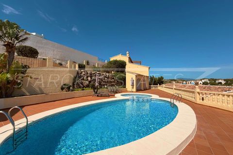 Rækkehus i Rafol D'almunia, Alicante, Rafol D'almunia - € 225.000 | Ref: N-3126 - foto 4