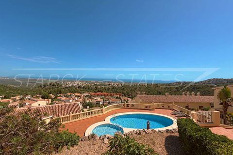 Rækkehus i Rafol D'almunia, Alicante, Rafol D'almunia - € 225.000 | Ref: N-3126 - foto 5
