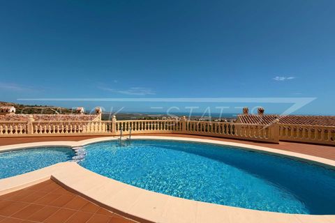 Rækkehus i Rafol D'almunia, Alicante, Rafol D'almunia - € 225.000 | Ref: N-3126 - foto 6
